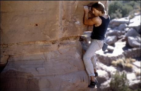 阿汤哥极速飙车,22年阿汤哥