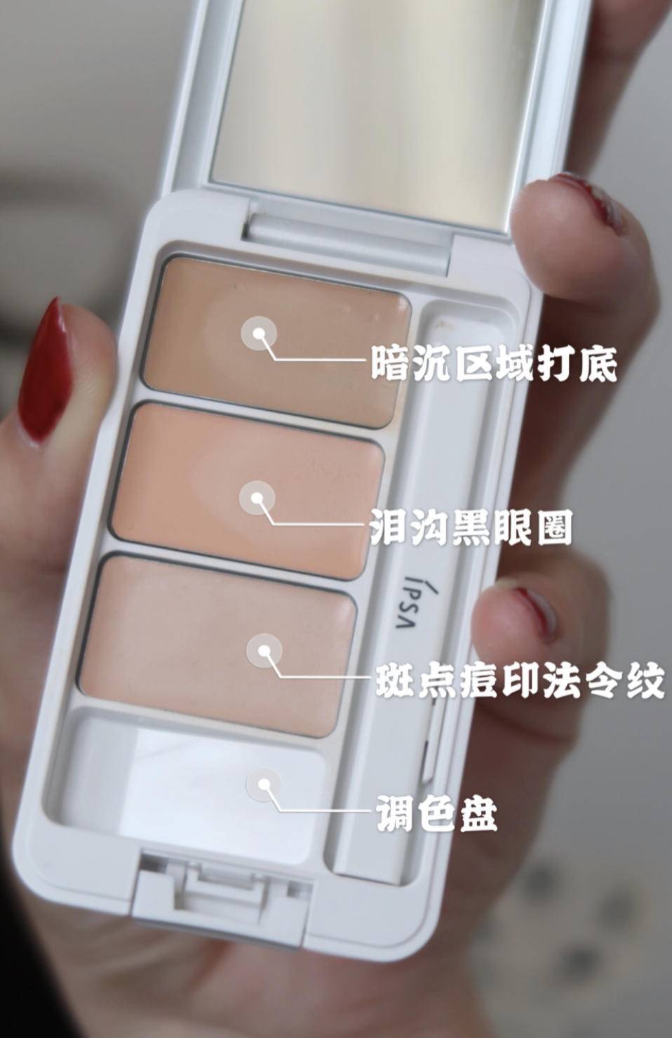 做好护肤再化妆吗,做好护肤工作