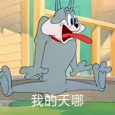 红桥疫情防控措施,宣传预防新冠病毒的知识