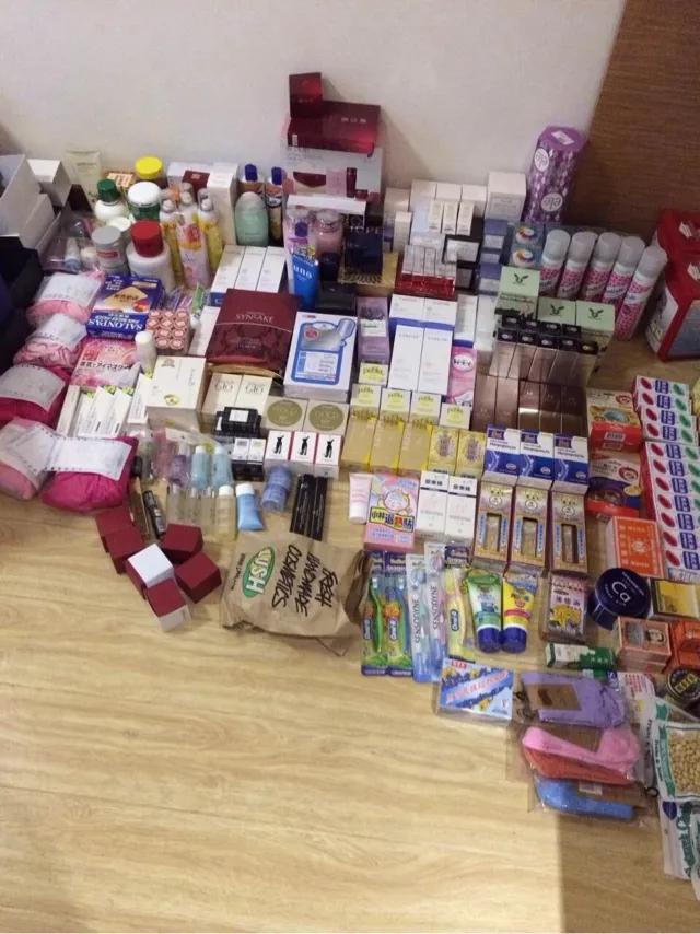 教你一招30秒写出爆款文案,教你如何赚钱的文案