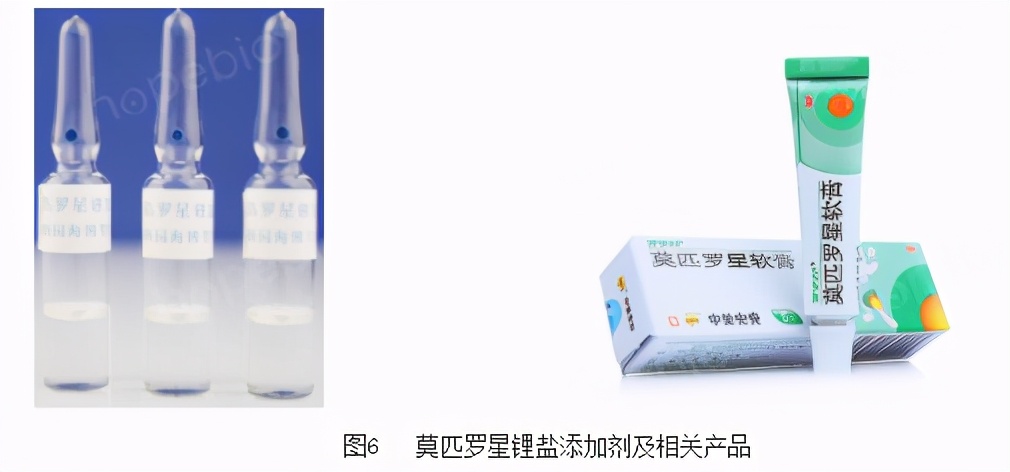 鉴定乳酸菌的常用的培养基是什么,乳酸菌微生物检测