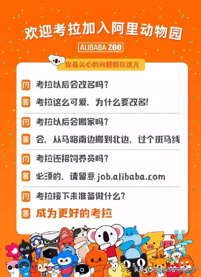 阿里收购网易考拉,阿里20亿收购网易考拉