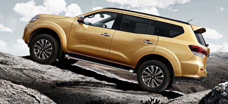 最便宜最稳定的大空间硬派越野车,硬派越野车20万左右哪个省油