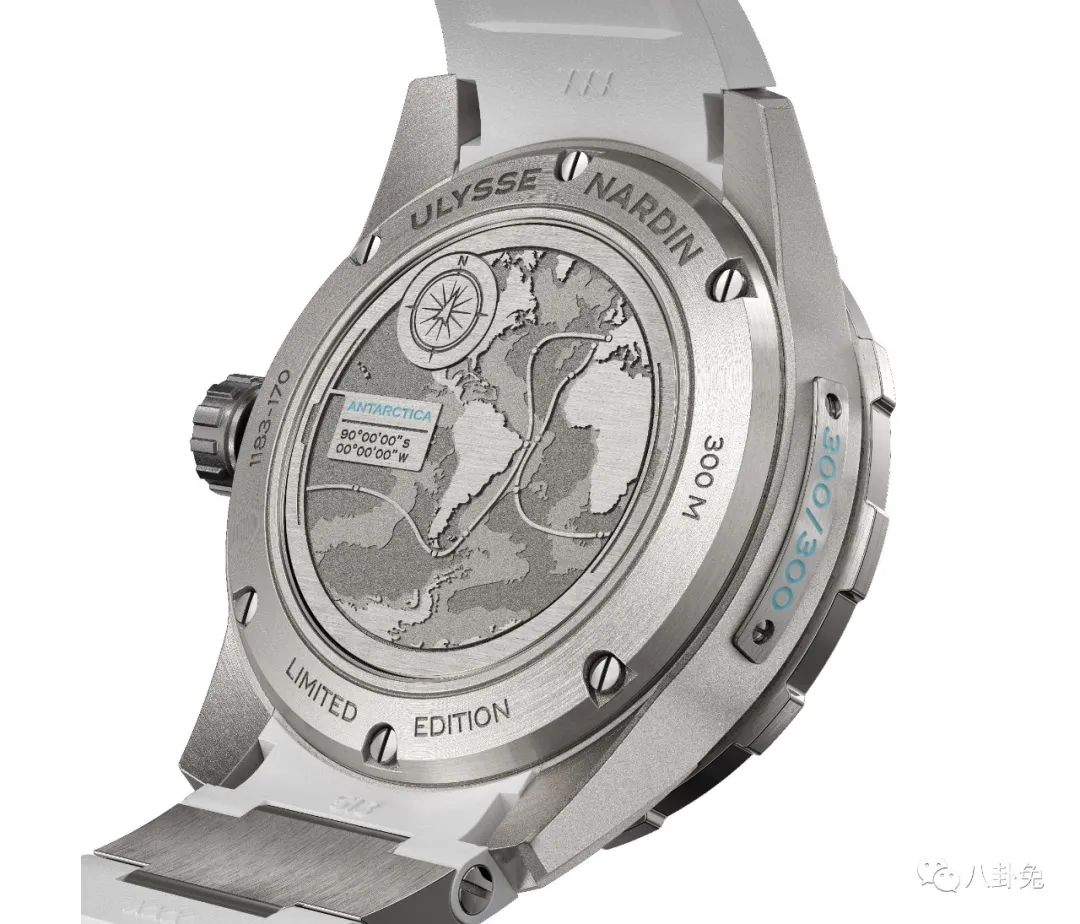 8万左右的潜水表推荐,3万的潜水表怎么选