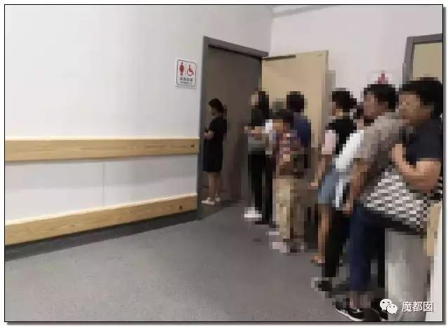 价格曝光上海costco开业,costco开业当天遭哄抢被迫停业