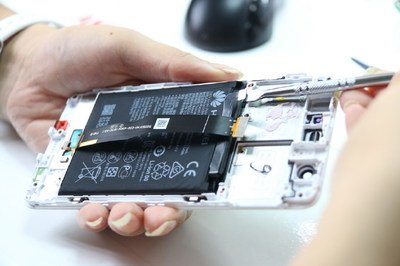 华为手机过保后免费维修,华为手机超过保修期还能免费维修