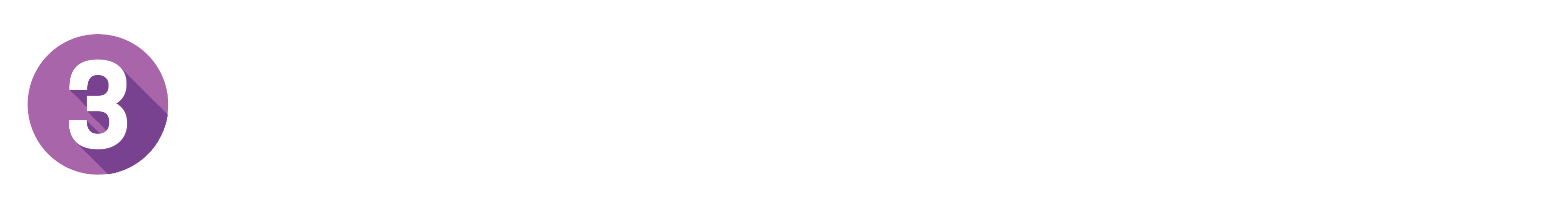 穿拖鞋出脚汗小妙招,夏天容易出脚汗怎么办