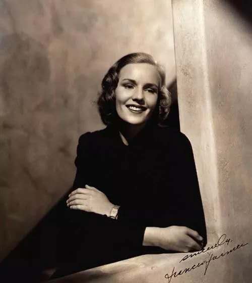 弗朗西斯死侍,传奇弗朗西斯死了