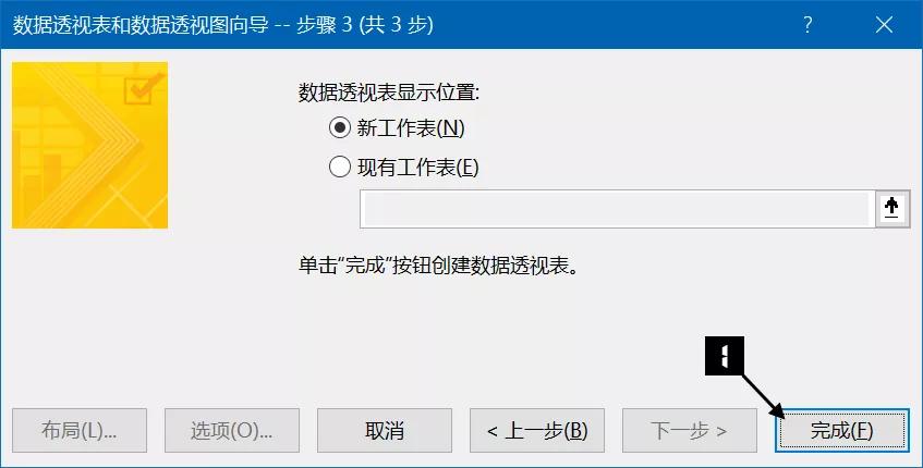 选定区域包含多重数值怎么合并,数据透视表多重合并计算区域