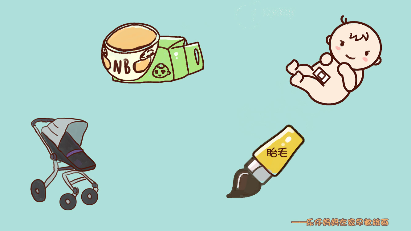 怀孕到生产哪些费用可以报销,怀孕到生产花钱和报销