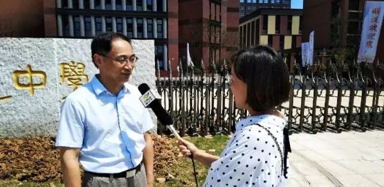 南京明道中学小升初试卷,小升初讲座家长体会