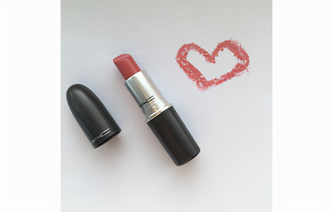 学生党口红推荐便宜安全,学生党口红便宜好用显白