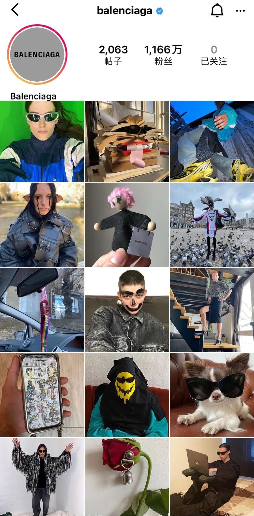 富三代衣服,富三代的衣服