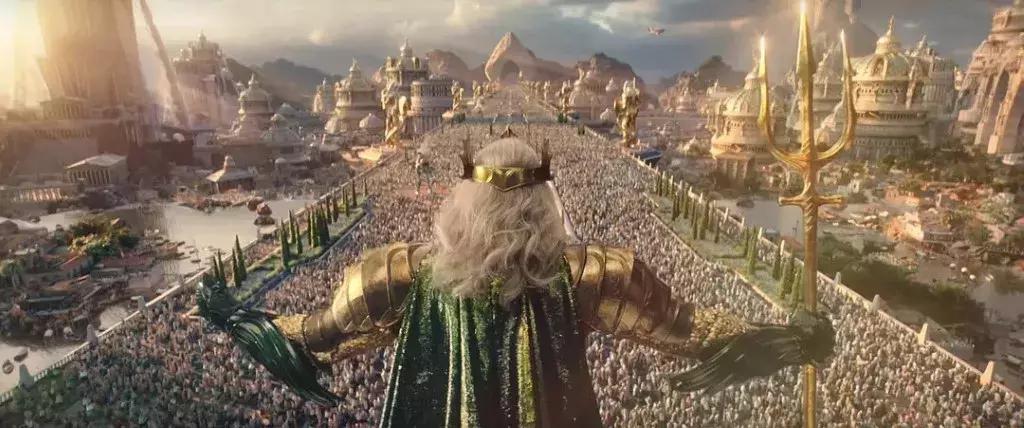 豆瓣评分8.6票房却惨淡的电影,2018电影票房排行豆瓣