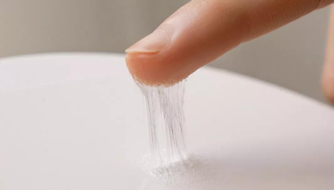 驱蚊必备蚊香防蚊神器,防蚊必备电热蚊香驱蚊神器