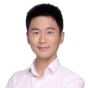 鍏変紡涓婃父鏉愭枡姒傚康鑲va (澶槼鑳藉厜浼忔蹇佃偂)