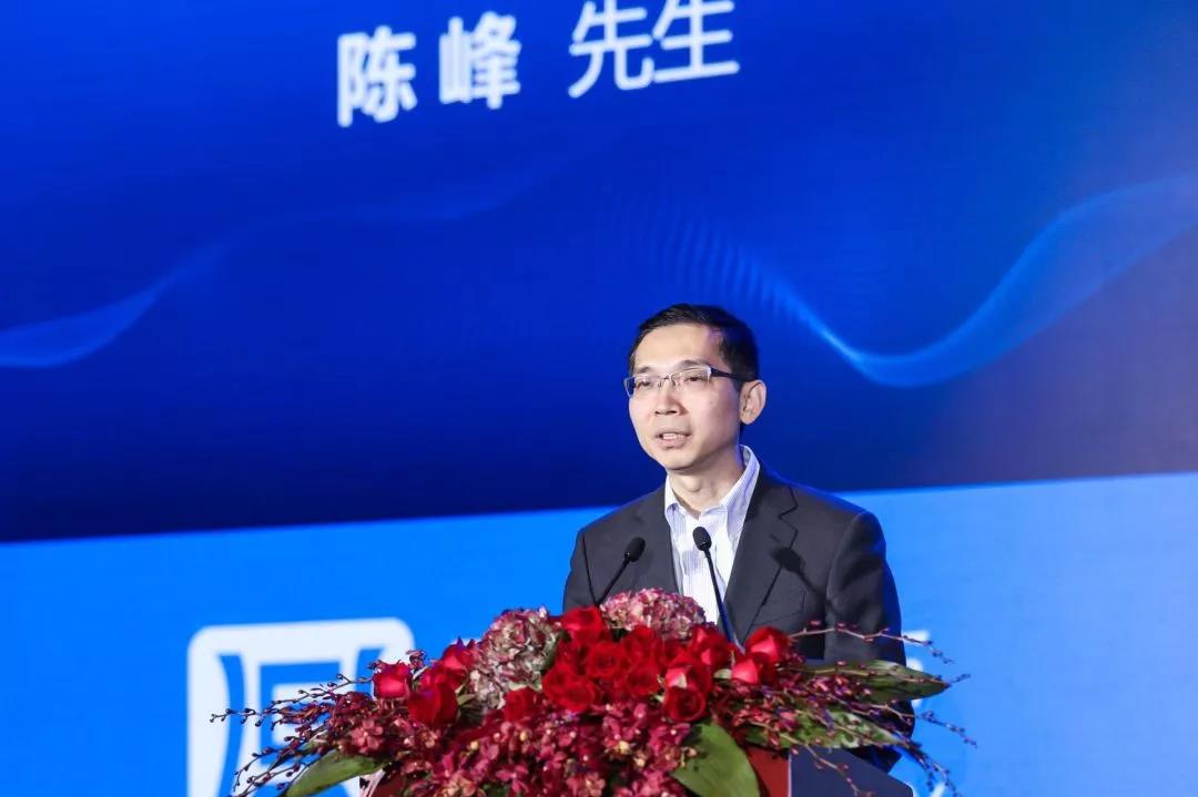 国枫25周年：精耕细作，中国资本市场的“老中医”