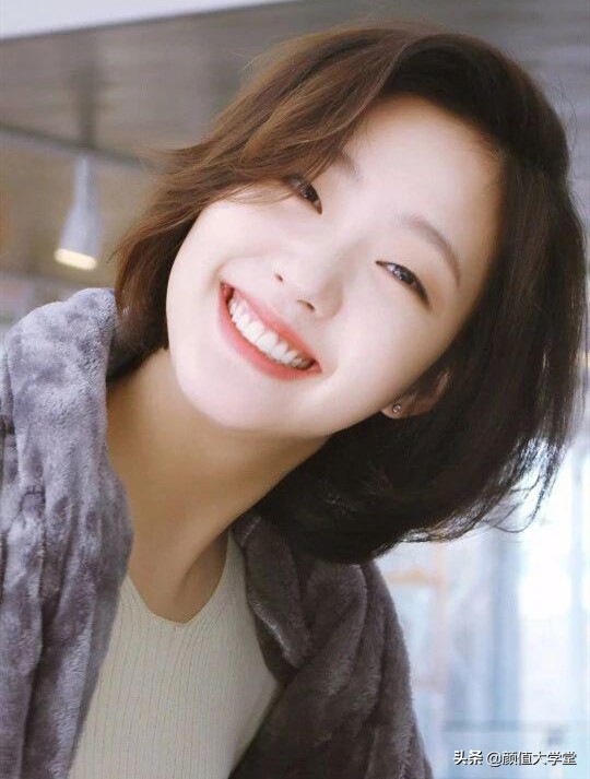 为什么做了双眼皮还不好看,做双眼皮前问清楚自己这三个问题