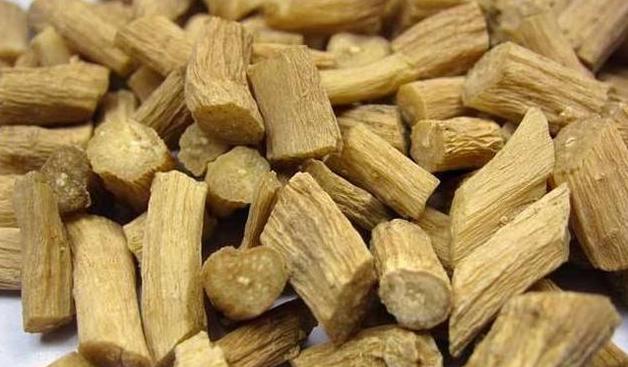 全国最好的药材种植,全国各地适合种植什么药材