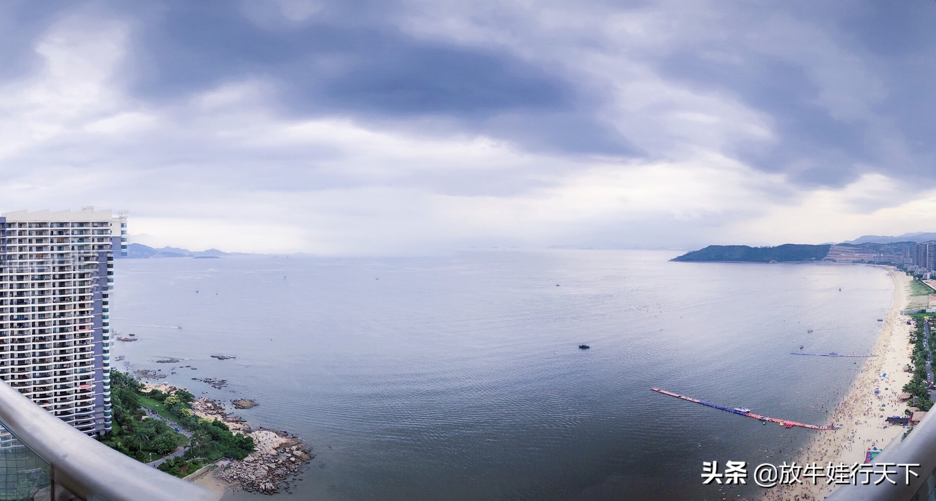 鍗侀噷閾舵哗鎯犲窞鍋滆溅,鎯犲窞鍗侀噷閾舵哗