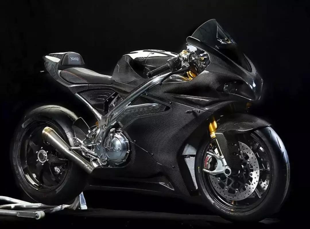 宗申水平对置4缸发动机,宗申最大马力三轮摩托车