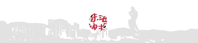 珠海室内一日游最佳景点,珠海市一日游景点推荐