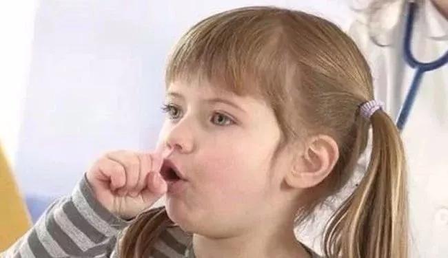 儿童肺功能检查指标及意义,咳嗽变异性哮喘肺功能检查