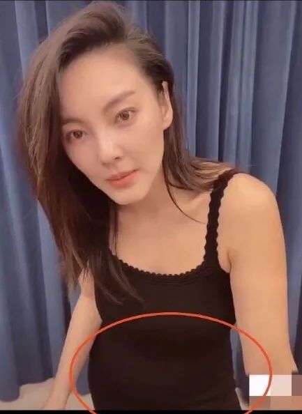 王菲谢霆锋现在婚姻情况,王菲张雨绮婚姻状态