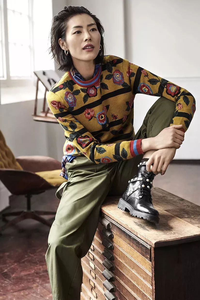 dazzle女装2022,dazzle女装品牌介绍