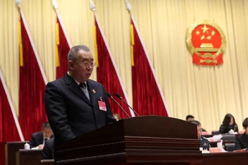 辽阳县检察长,辽阳文圣区检察院检察长