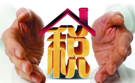 会计人的收藏夹里永远不会删的计算公式