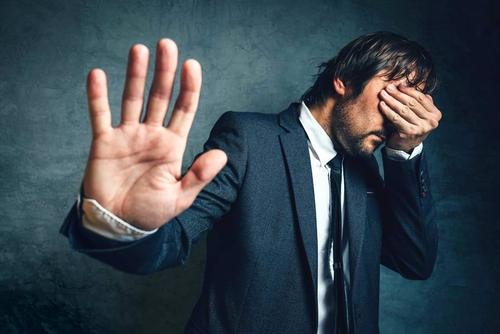 借了钱对方没有偿还能力怎么协商,不务正业的亲戚问你借钱怎么拒绝