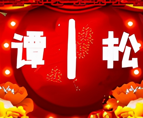 蔡依林因为什么原因被雪藏,蔡依林现在还唱不唱歌了