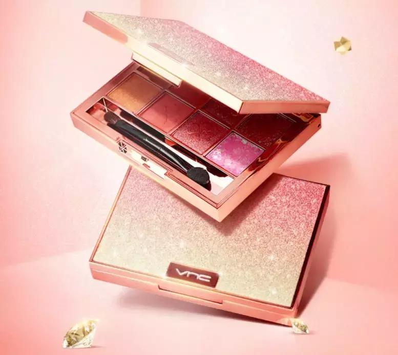 30块的国货秒杀橘朵！吃土女孩也能狂买一车