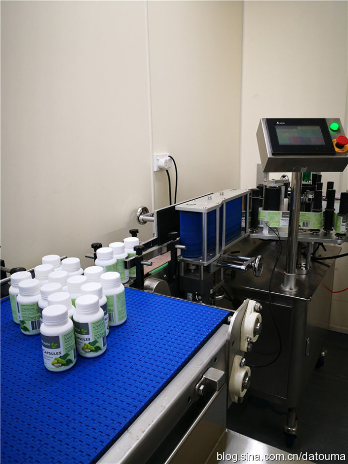 从代购到创业,从代理品牌起家