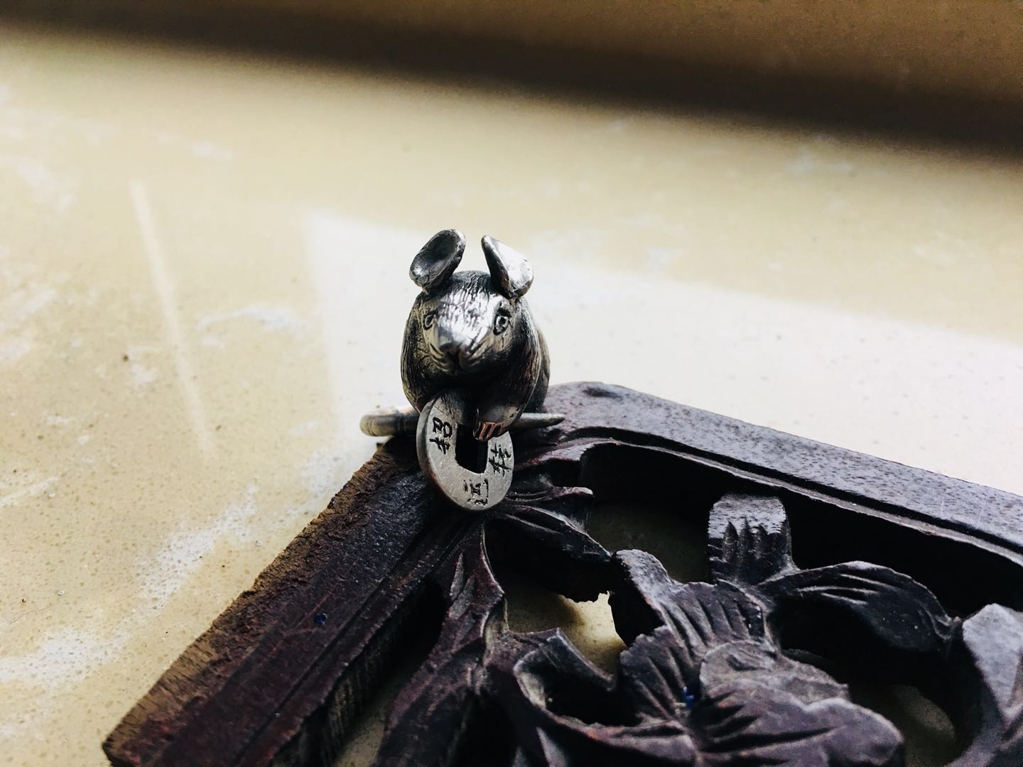 银泥怎么制作,粘土手工diy小饰品彩泥