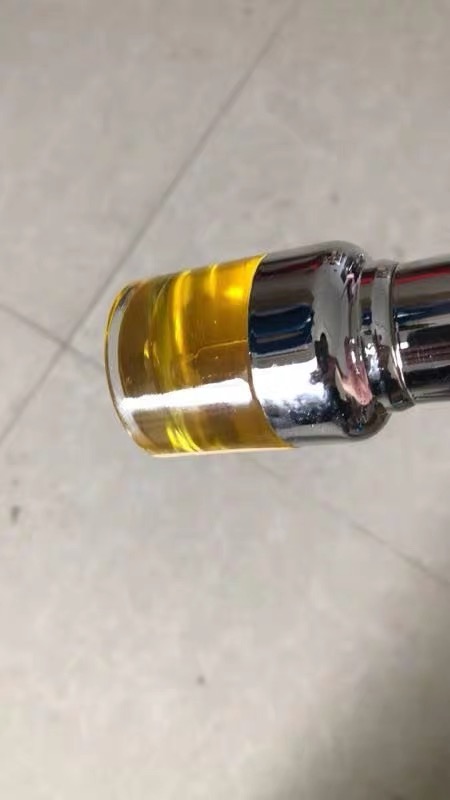 好用的婴儿用品品牌有哪些,好用婴儿用品推荐给大人用