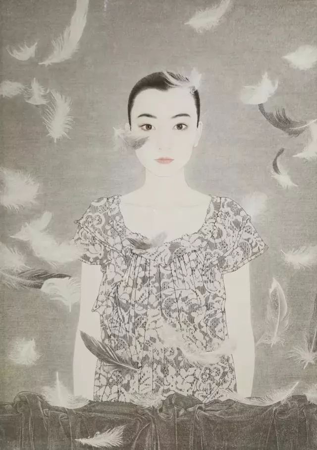 纹理细节选什么,纹理技术视频讲解