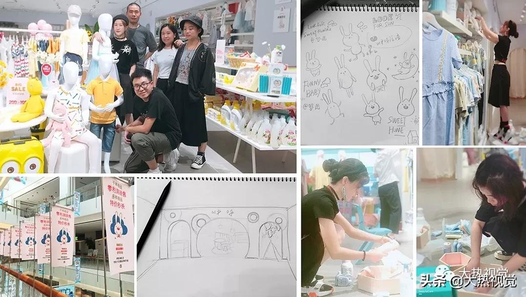 妈妈的呵护从咿呀学语开始