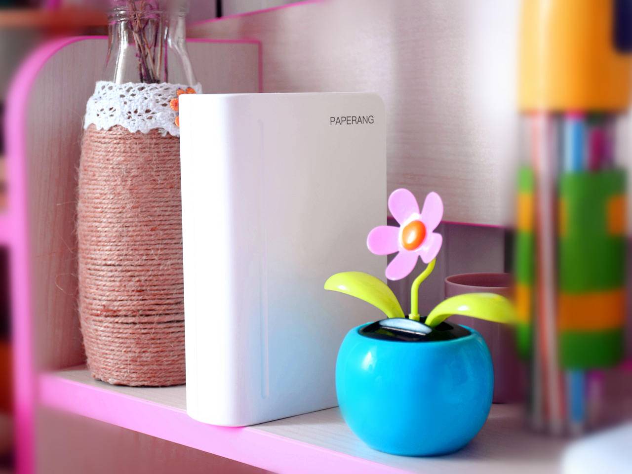 喵喵机热敏打印机怎么打印文档,热敏打印机改造喵喵机