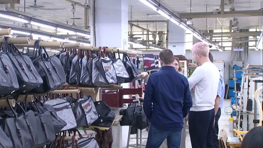 1991年的337倍，常熟做到了！