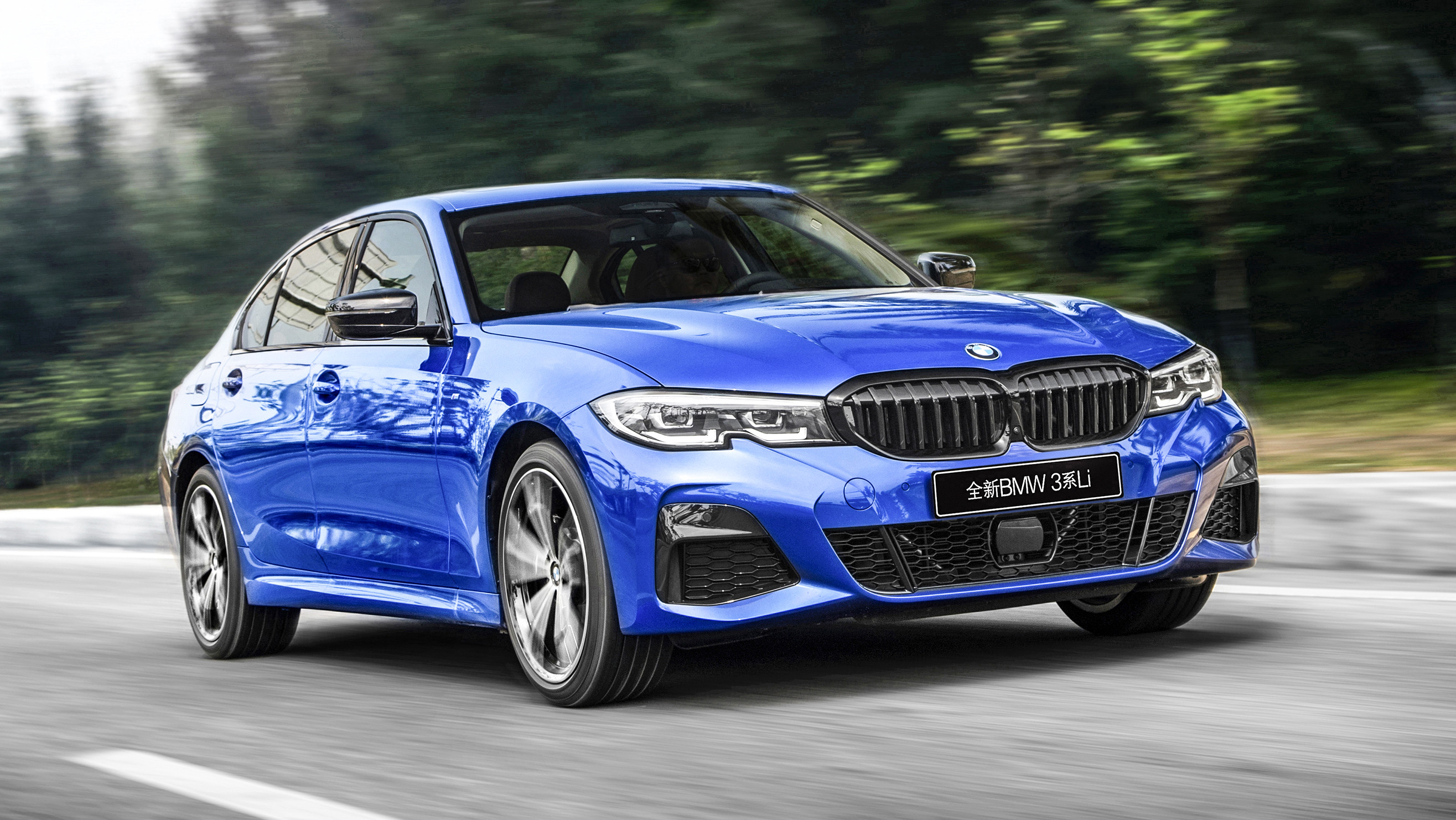 全新梅赛德斯奔驰长轴距c级,全新奔驰c级全系48v轻混吗