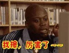 英语bec证书什么样,bec和翻译证书哪个好