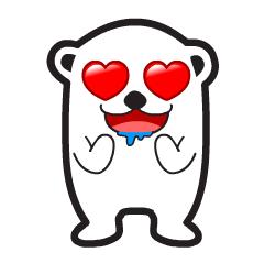 泰国旅游十大必买零食,泰国旅游买什么零食最好