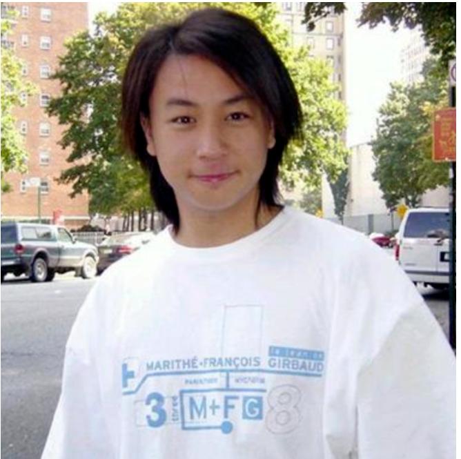 吴磊快乐大本营成长史,吴磊古装成长史