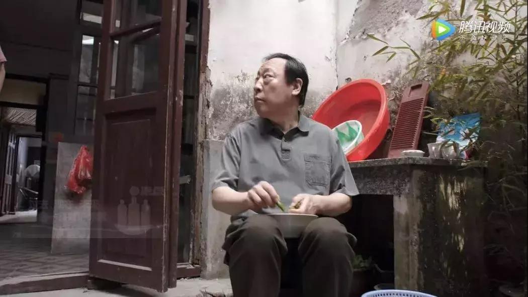 提前预定一个年度的电视剧,提前预定年度最烂电视剧