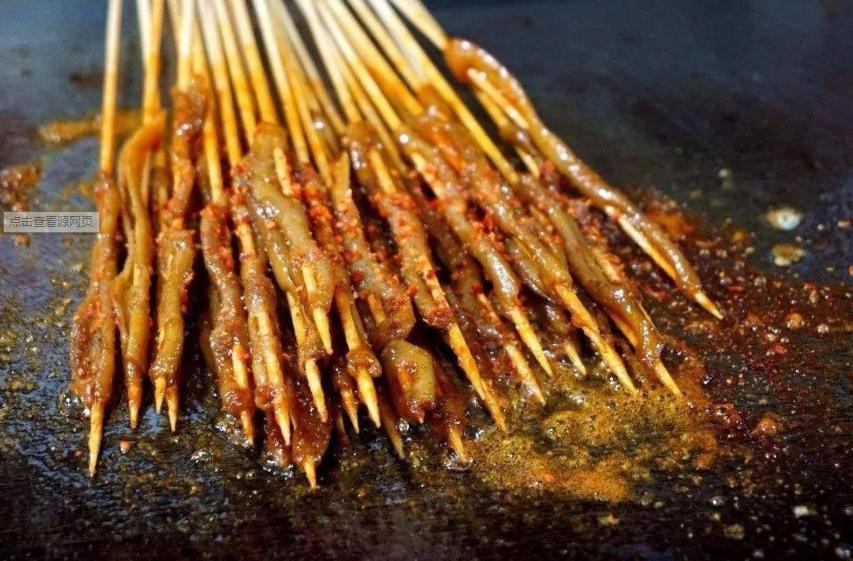 南京美味小吃,南京十大美味小吃视频