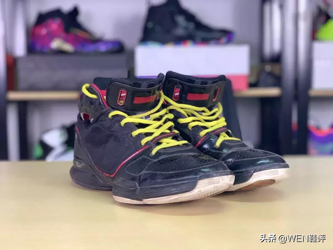 adizerorose1.0复刻测评,adizerorose1.5测评