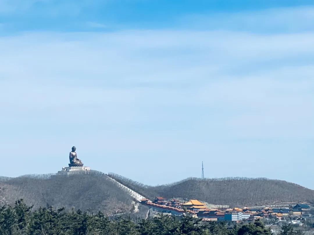 东北佛教怎么样,东北佛教