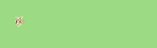 海拉尔暖气不热找哪个部门,海拉尔热力公司供暖不热怎么解决